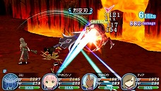 ꡼ No.052 | ֥ƥ륺    ǥ ޥ3פȯ2011ǯ210˷ꡣ饯ʲॷƥˤ