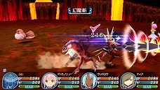 ꡼ No.053 | ֥ƥ륺    ǥ ޥ3פȯ2011ǯ210˷ꡣ饯ʲॷƥˤ