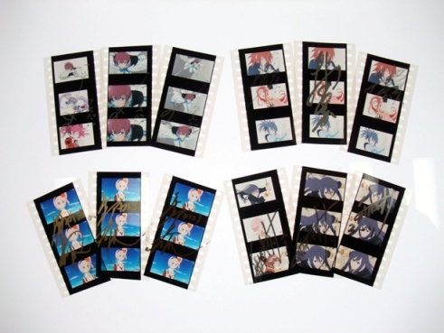 ꡼ No.003Υͥ / TOW3׸Ȥꥹޥɻ椬ۿ