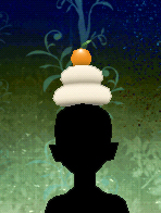 画像ギャラリー No.012のサムネイル画像 / 「テイルズ オブ ザ ワールド レディアント マイソロジー3」,新DLクエスト配信