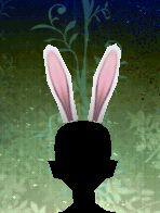 画像ギャラリー No.013のサムネイル画像 / 「テイルズ オブ ザ ワールド レディアント マイソロジー3」,新DLクエスト配信