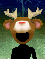 画像ギャラリー No.014のサムネイル画像 / 「テイルズ オブ ザ ワールド レディアント マイソロジー3」,新DLクエスト配信