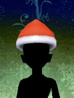 画像ギャラリー No.015のサムネイル画像 / 「テイルズ オブ ザ ワールド レディアント マイソロジー3」,新DLクエスト配信