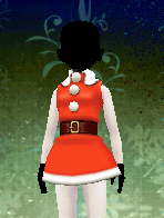 画像ギャラリー No.016のサムネイル画像 / 「テイルズ オブ ザ ワールド レディアント マイソロジー3」,新DLクエスト配信