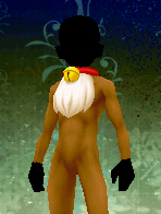 画像ギャラリー No.017のサムネイル画像 / 「テイルズ オブ ザ ワールド レディアント マイソロジー3」,新DLクエスト配信