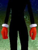 画像ギャラリー No.018のサムネイル画像 / 「テイルズ オブ ザ ワールド レディアント マイソロジー3」,新DLクエスト配信