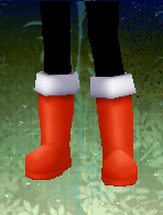 画像ギャラリー No.020のサムネイル画像 / 「テイルズ オブ ザ ワールド レディアント マイソロジー3」,新DLクエスト配信