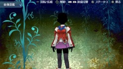 画像ギャラリー No.021のサムネイル画像 / 「テイルズ オブ ザ ワールド レディアント マイソロジー3」,新DLクエスト配信