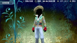 画像ギャラリー No.022のサムネイル画像 / 「テイルズ オブ ザ ワールド レディアント マイソロジー3」,新DLクエスト配信