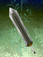 画像ギャラリー No.023のサムネイル画像 / 「テイルズ オブ ザ ワールド レディアント マイソロジー3」,新DLクエスト配信