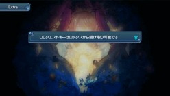 ꡼ No.001 | TOW ǥ ޥ3׿Ȥͥʼۿ