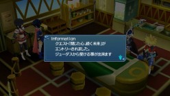 ꡼ No.004 | TOW ǥ ޥ3׿Ȥͥʼۿ