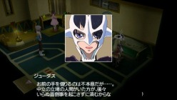 ꡼ No.006 | TOW ǥ ޥ3׿Ȥͥʼۿ