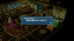 ꡼ No.008 | TOW ǥ ޥ3׿Ȥͥʼۿ