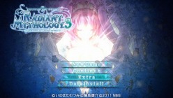 ꡼ No.011 | TOW ǥ ޥ3׿Ȥͥʼۿ