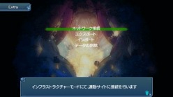 ꡼ No.012 | TOW ǥ ޥ3׿Ȥͥʼۿ