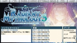 ꡼ No.013 | TOW ǥ ޥ3׿Ȥͥʼۿ