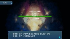 ꡼ No.018 | TOW ǥ ޥ3׿Ȥͥʼۿ