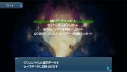 ꡼ No.019 | TOW ǥ ޥ3׿Ȥͥʼۿ