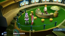 ꡼ No.020 | TOW ǥ ޥ3׿Ȥͥʼۿ