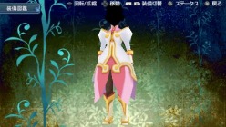 ꡼ No.021 | TOW ǥ ޥ3׿Ȥͥʼۿ