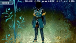 ꡼ No.022 | TOW ǥ ޥ3׿Ȥͥʼۿ