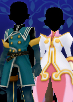 ꡼ No.023Υͥ / TOW ǥ ޥ3׿Ȥͥʼۿ