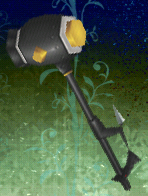 ꡼ No.024Υͥ / TOW ǥ ޥ3׿Ȥͥʼۿ