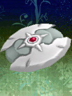 ꡼ No.037Υͥ / TOW ǥ ޥ3׿Ȥͥʼۿ