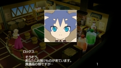 ꡼ No.002Υͥ / TOW ǥ ޥ3׿DLȡɲåƥबۿ