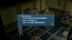 ꡼ No.008Υͥ / TOW ǥ ޥ3׿DLȡɲåƥबۿ