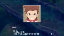 ꡼ No.010Υͥ / TOW ǥ ޥ3׿DLȡɲåƥबۿ