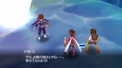 ꡼ No.011Υͥ / TOW ǥ ޥ3׿DLȡɲåƥबۿ