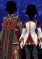 ꡼ No.012Υͥ / TOW ǥ ޥ3׿DLȡɲåƥबۿ