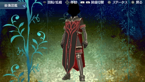 ꡼ No.013Υͥ / TOW ǥ ޥ3׿DLȡɲåƥबۿ