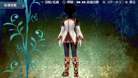 ꡼ No.014Υͥ / TOW ǥ ޥ3׿DLȡɲåƥबۿ