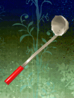 ꡼ No.015Υͥ / TOW ǥ ޥ3׿DLȡɲåƥबۿ