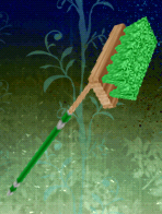 ꡼ No.016Υͥ / TOW ǥ ޥ3׿DLȡɲåƥबۿ