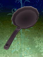 ꡼ No.017Υͥ / TOW ǥ ޥ3׿DLȡɲåƥबۿ