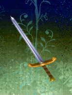 ꡼ No.018Υͥ / TOW ǥ ޥ3׿DLȡɲåƥबۿ