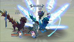 ꡼ No.003Υͥ / ֥ƥ륺  쥤 աPS3ǤɲǤȤơԥꥢ˱륹ȡ꡼̤ؤηԡפϿ