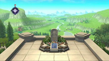 ꡼ No.011Υͥ / ֥ƥ륺  쥤 աPS3ǤɲǤȤơԥꥢ˱륹ȡ꡼̤ؤηԡפϿ