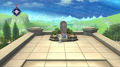 ꡼ No.012Υͥ / ֥ƥ륺  쥤 աPS3ǤɲǤȤơԥꥢ˱륹ȡ꡼̤ؤηԡפϿ