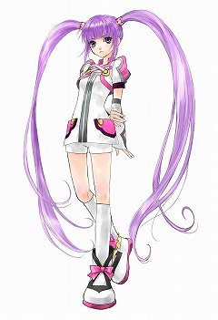 ꡼ No.016Υͥ / ֥ƥ륺  쥤 աPS3ǤɲǤȤơԥꥢ˱륹ȡ꡼̤ؤηԡפϿ