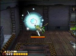 ꡼ No.003Υͥ / ХʥॳॹTGS 2010Ÿȥƥ륺꡼2ʤλͷڡ֤䡤ǿΥޥFޥ2ʤɤαŸ