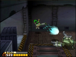 ꡼ No.004Υͥ / ХʥॳॹTGS 2010Ÿȥƥ륺꡼2ʤλͷڡ֤䡤ǿΥޥFޥ2ʤɤαŸ