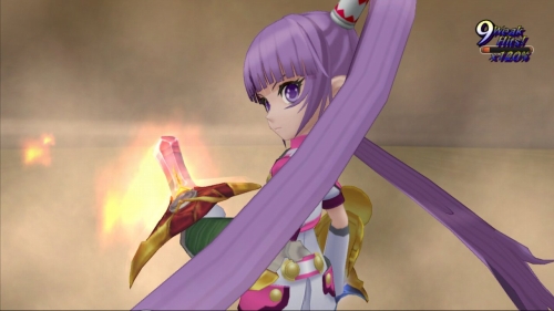 ꡼ No.007Υͥ / ХʥॳॹTGS 2010Ÿȥƥ륺꡼2ʤλͷڡ֤䡤ǿΥޥFޥ2ʤɤαŸ