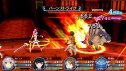 ꡼ No.008Υͥ / ХʥॳॹTGS 2010Ÿȥƥ륺꡼2ʤλͷڡ֤䡤ǿΥޥFޥ2ʤɤαŸ