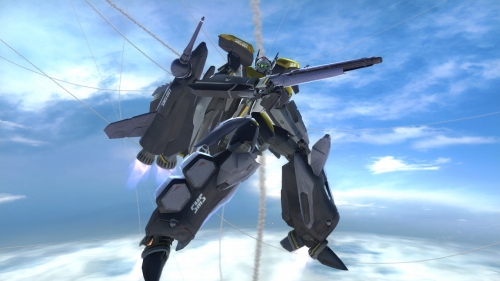 ꡼ No.009Υͥ / ХʥॳॹTGS 2010Ÿȥƥ륺꡼2ʤλͷڡ֤䡤ǿΥޥFޥ2ʤɤαŸ