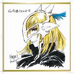 ꡼ No.003 | ֥ƥ륺  쥤 աסȯ2010ǯ122˷ꡣɥDVDʤɥեɬͽŵ